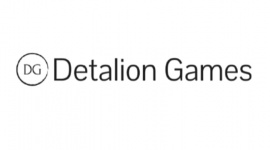 Detalion Games zadebiutuje na NewConnect
