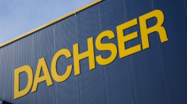 DACHSER organizuje logistykę szczepionek w Berlinie