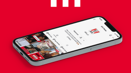 McCANN z nową strategią komunikacji na TikToku dla KFC