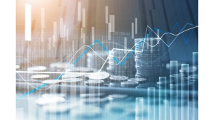 Fundusze Venture Capital - perspektywy dofinansowania dla Start-up ów