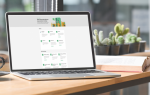IdoSell Apps – aplikacje do rozwoju sklepu internetowego w jednym miejscu