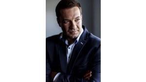 Blockchain – cyfrowa rewolucja
