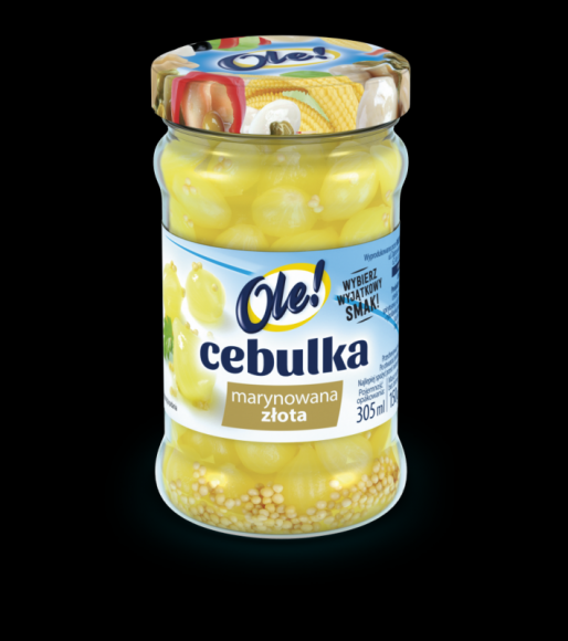 Biuro prasowe