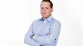 SIGNIUS nawiązał współpracę ze Swisscom