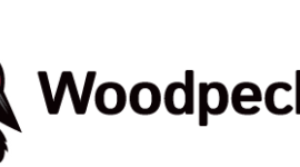 Woodpecker.co z kolejnymi wzrostami i historycznie wysokim ARPA