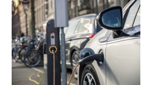 Polska miedź napędza elektromobilność Biuro prasowe
