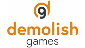 Demolish Games z sukcesem zakończyło ofertę publiczną akcji Biuro prasowe