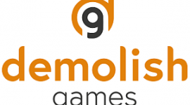 Demolish Games z sukcesem zakończyło ofertę publiczną akcji Biuro prasowe