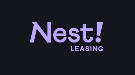 Grupa Nest Bank wchodzi na rynek leasingu