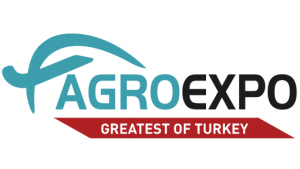 Plantalux na targach Agro Expo 2019