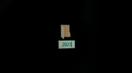 Podsumowanie roku i trendy na 2024 w PR i marketingu