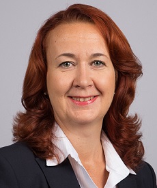 Biuro prasowe