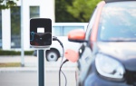 Czy przy drożejącym prądzie pojazdy elektryczne nadal są opłacalne?