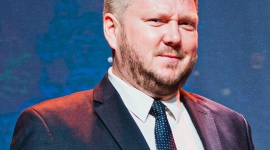 MBA mocną wartością w biznesie