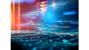 Ledger Recovery będzie przekazywać seed zewnętrznym firmom - czy to dobre posun
