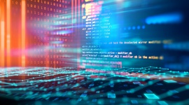 Ledger Recovery będzie przekazywać seed zewnętrznym firmom - czy to dobre posun