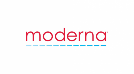 Moderna i KE modyfikują umowę dotyczącą szczepionki przeciw COVID-19