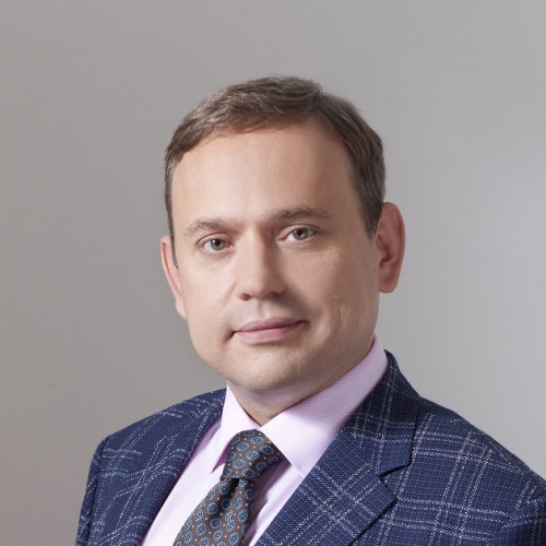 Przegląd mediów