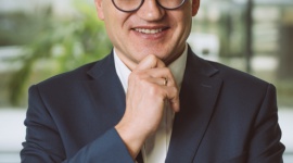 INC wzmacnia kapitałowo Grupę w celu realizacji strategii rozwoju