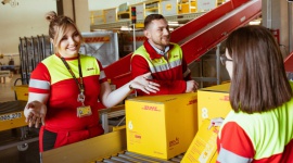 Fortune i Great Place To Work prezentują najlepsze miejsca pracy w Europie