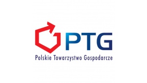 Polskie Towarzystwo Gospodarcze u progu Rady Dialogu Społecznego