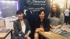 Newmor podsumowuje rok 2019