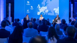 STADA Health Report 2023: Europejczycy nie dbają o profilaktykę zdrowotną