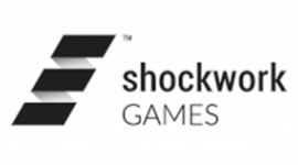Akcjonariusze Shockwork Games S.A. wyrazili zgodę na zmianę nazwy na Metaversum