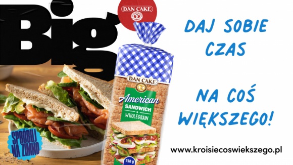 Biuro prasowe