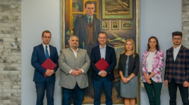Sztuka programowania według Motoroli Solutions