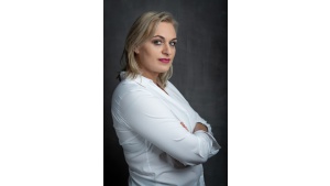 Przyrost mocy zainstalowanej szybuje w górę Biuro prasowe