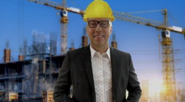Prefabrykacja może zmienić Polski rynek mieszkaniowy Biuro prasowe