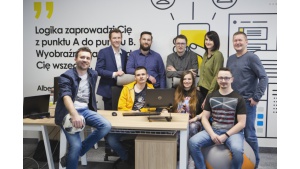 Trzy nominacje dla TIM-u w konkursach Izby Gospodarki Elektronicznej