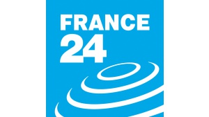 France 24 dołacza do oferty PLAY Biuro prasowe