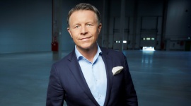 MLP Group wypracowało w 3 kwartale br. 28,2 mln zł zysku netto wobec 40,6 mln zł