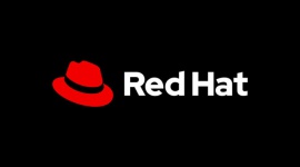 Red Hat wprowadza platformę Red Hat OpenShift Platform Plus