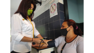 Jak za 35 złotych utrzymać cały szpital? Lekcja z Wenezueli.