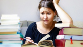Najem dla studenta - czy to wciąż dobra perspektywa?
