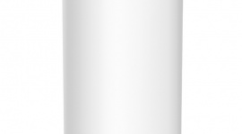 TP-Link Deco X20-4G oraz Deco X20-DSL – czyli Mesh na kartę SIM lub z modemem