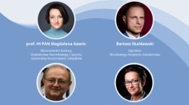 Czy przyszłe pokolenia są skazane na betonozę?