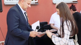 KAN wspiera uczniów kształcących się w deficytowych zawodach Biuro prasowe