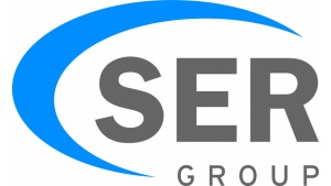 SER Group uzyskuje certyfikację SOC 2 Typ 2 dla Doxis Cloud Services