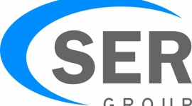 SER Group uzyskuje certyfikację SOC 2 Typ 2 dla Doxis Cloud Services