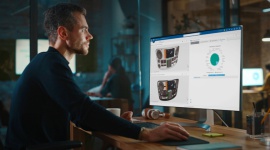 Dassault Systèmes wprowadza rozwiązanie do oceny cyklu życia produktu