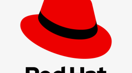 Nowa odsłona Red Hat Enterprise Linux 8.4