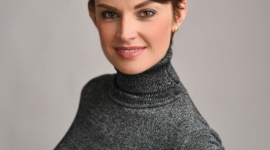 Karolina Jarocka dołącza do NFQ