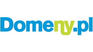Domena .EU staje się globalną Biuro prasowe