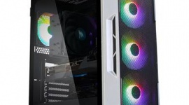 Zalman i3 NEO - prostota i nowoczesność
