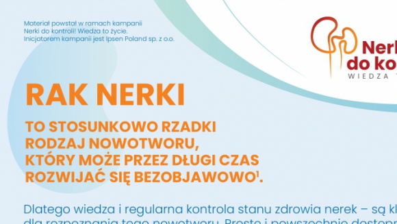 Biuro prasowe