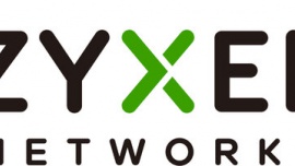 Zyxel nagrodzony za produkt Wi-Fi 6 w konkursie Taiwan Excellence Awards